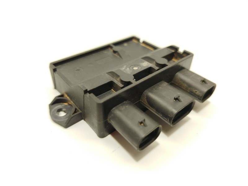 MODULO ELECTRONICO JX7T14F679BA 2478180 