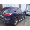 hyundai santa fe (bm) del año 2008