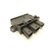 Recambio de modulo electronico para ford puma (j2k, cf7) 1.0 ecoboost mhev referencia OEM IAM JX7T14F679BA 2478180 