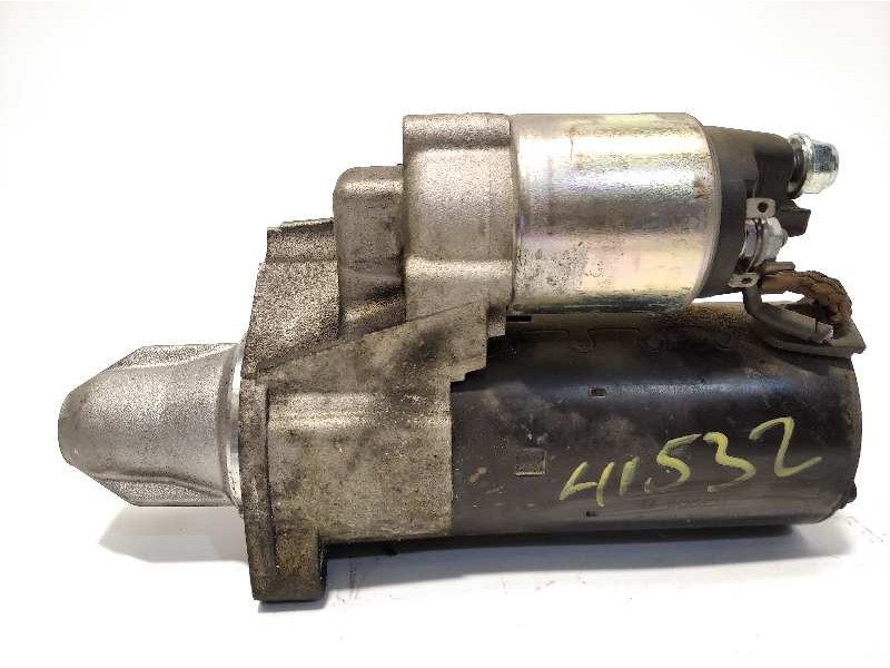 MOTOR ARRANQUE A0061510501 0061510501 0001108403