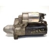 Recambio de motor arranque para mercedes-benz clase m (w164) 350 (164.186) referencia OEM IAM A0061510501 0061510501 0001108403