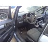 opel zafira b del año 2006