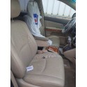 LEXUS RX 300(MCU35)