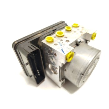 ABS M1BC2B373KD M1BC2C219KD 10022028184