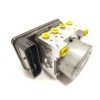 Recambio de abs para ford puma (j2k, cf7) 1.0 ecoboost referencia OEM IAM M1BC2B373KD M1BC2C219KD 10022028184