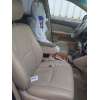 lexus rx 300(mcu35) del año 2003