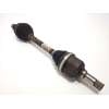 Recambio de transmision delantera izquierda para citroën c4 lim. shine referencia OEM IAM 9685126080  3272TH