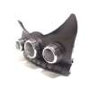 Recambio de mando climatizador para mini mini 5-trg. (f55) cooper referencia OEM IAM 61316819716 61319383890 6819716
