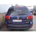 HYUNDAI SANTA FE (BM)