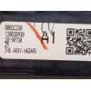 Recambio de mando multifuncion para mitsubishi eclipse cross motion 2wd referencia OEM IAM 8002C230  