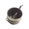 Recambio de caudalimetro para kia sorento iii (um) 2.2 crdi referencia OEM IAM 281642F610  9021050010