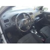volkswagen polo v (6r1, 6c1) del año 2010