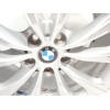 Recambio de llanta para bmw 3 touring (g21, g81) 320 e plug-in-hybrid referencia OEM IAM 7915323 36117915323 