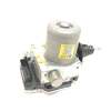 Recambio de abs para byd seal u dm-i referencia OEM IAM TA3568010J3 0265023293 0265957231