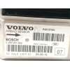 Recambio de centralita airbag para volvo xc90 i (275) 2.5 t awd referencia OEM IAM 30737501 P30737501 0285001654