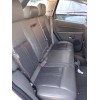 jeep gr. cherokee (wh) del año 2007
