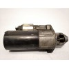Recambio de motor arranque para mercedes-benz clase m (w164) 350 (164.186) referencia OEM IAM A0061510501 0061510501 0001108403
