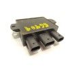Recambio de modulo electronico para ford puma (j2k, cf7) 1.0 ecoboost mhev referencia OEM IAM JX7T14F679BA 2478180 