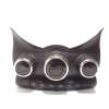Recambio de mando climatizador para mini mini 5-trg. (f55) cooper referencia OEM IAM 61316819716 61319383890 6819716