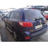 hyundai santa fe (bm) del año 2008