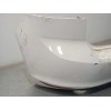 Recambio de paragolpes trasero para volkswagen golf vii lim. advance bluemotion referencia OEM IAM 5G6807417AP 5G6807421 5G68074
