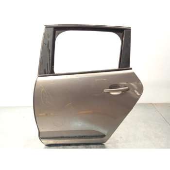 PUERTA TRASERA IZQUIERDA 9006Q1 