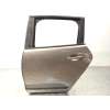 Recambio de puerta trasera izquierda para peugeot 3008 confort referencia OEM IAM 9006Q1  
