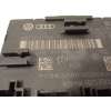 Recambio de centralita confort para audi q3 (8ug) 2.0 16v tfsi referencia OEM IAM 8X0959793H  