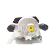 Recambio de pinza freno delantera izquierda para volkswagen t-cross style referencia OEM IAM 2Q0615105Q  2Q0615123A