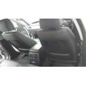 BMW SERIE 3 BERLINA (E90)