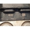 Recambio de abs para peugeot 308 active referencia OEM IAM 9805825380 0265956062 269607