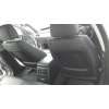 bmw serie 3 berlina (e90) del año 2008