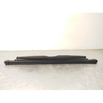 Recambio de bandeja trasera para chevrolet captiva (c100, c140) 2.0 d 4wd referencia OEM IAM 95969158  