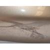 Recambio de retrovisor izquierdo para lancia phedra (180) 2.0 jtd referencia OEM IAM 14009347G8  