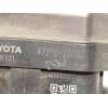 Recambio de abs para toyota c-hr (_x1_) 1.8 hybrid (zyx10_, zyx11_) referencia OEM IAM 4721010040 4727047040 