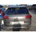 CITROËN C4 SPACETOURER