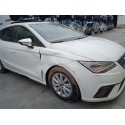 SEAT IBIZA V (KJ1, KJG)
