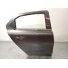 Recambio de puerta trasera derecha para citroën c-elysée shine referencia OEM IAM 9675190680  