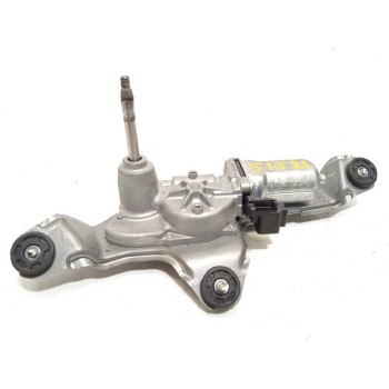 MOTOR LIMPIA TRASERO BBN967450 8496000650