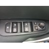 kia ceed tourer (cd) del año 2023