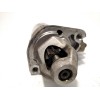 Recambio de motor arranque para mercedes-benz clase m (w164) 350 (164.186) referencia OEM IAM A0061510501 0061510501 0001108403