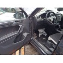 VOLKSWAGEN TIGUAN (AD1, AX1)