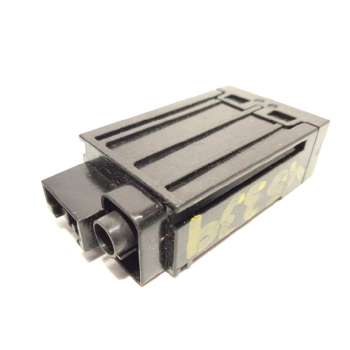 MODULO ELECTRONICO 4N0959428 