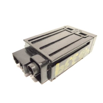 MODULO ELECTRONICO 4N0959428 