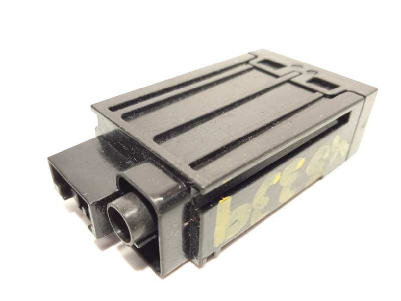 MODULO ELECTRONICO 4N0959428 
