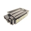 Recambio de modulo electronico para audi a8 (4n2/4n8) 50 tdi quattro referencia OEM IAM 4N0959428  
