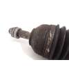 Recambio de transmision delantera izquierda para citroën c4 lim. shine referencia OEM IAM 9685126080  3272TH