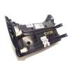 Recambio de mando climatizador para mini mini 5-trg. (f55) cooper referencia OEM IAM 61316819716 61319383890 6819716
