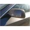 bmw serie 5 touring (e61) del año 2007