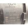 Recambio de caudalimetro para kia sorento iii (um) 2.2 crdi referencia OEM IAM 281642F610  9021050010